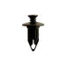 Connect Screw Rivet - for Chrysler, GM 50pc 31645 Tool Connection - Town Tools 