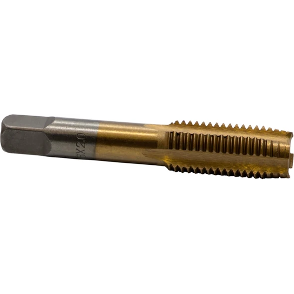 Sealey Titanium Tap M16 x 2