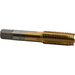 Sealey Titanium Tap M16 x 2