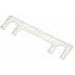 Draper Spare Fuse, 50A Draper - Town Tools