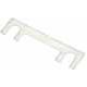 Draper Spare Fuse, 50A Draper - Town Tools