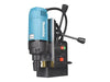 Makita HB350 Magnetic Drill 1050W 110V Makita - Town Tools