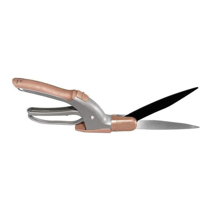 Kent & Stowe SureCut Single Handed Grass Shears Kent & Stowe - Town Tools