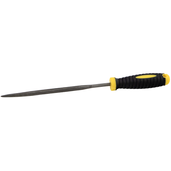 Sealey Square Needle File 140mm