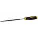 Sealey Square Needle File 140mm