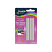 Bostik Handy Hot Melt Glue Sticks (Pack 14) Bostik - Town Tools