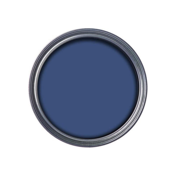 Ronseal Garden Paint Bluebell 2.5 litre Ronseal - Town Tools