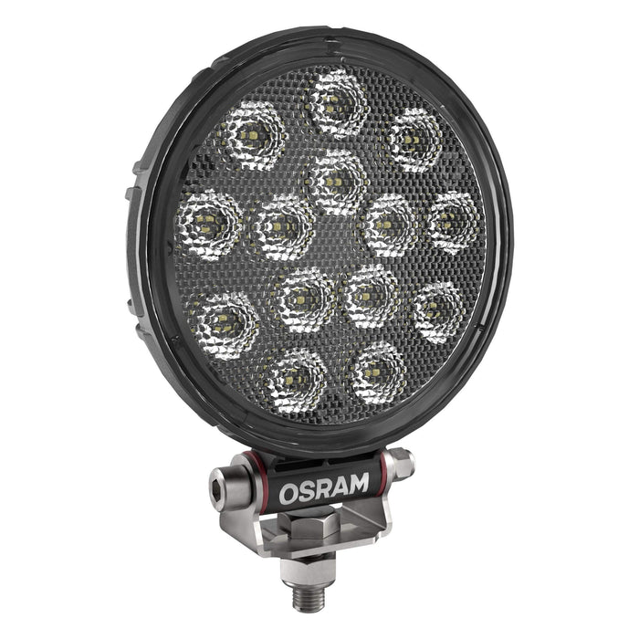 Osram LEDriving REVERSING VX120R-WD, LED reversing light, LED driving light in r Osram - Town Tools 