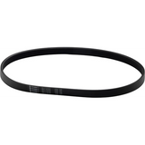 Sealey Toothed Belt CMX125-64