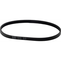 Sealey Toothed Belt CMX125-64