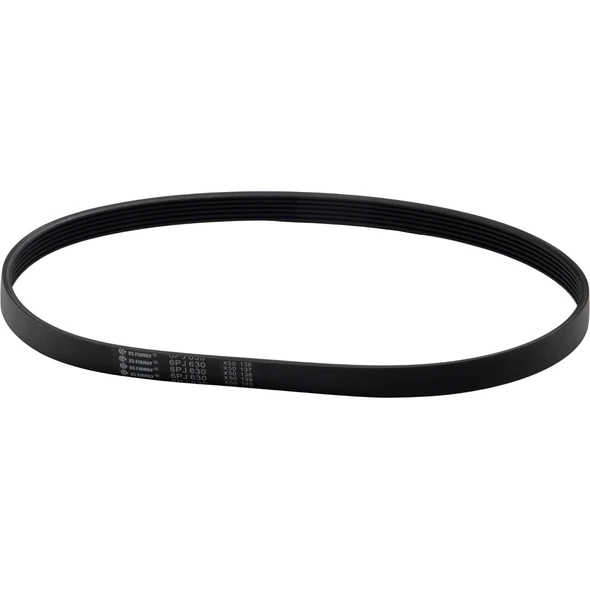Sealey Toothed Belt
