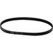 Sealey Toothed Belt