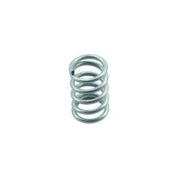 Connect Brake Spring 14.5mm x 22.5mm 5pc 34169