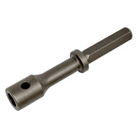 Sealey Chuck Adaptor Kango 950 to K Taper K1K