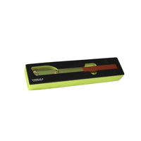 Carlyle Tools 1 Pc Sprocket Holding Tool