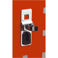 Sealey Spring Clip 25mm Pack of 5 TTS13