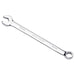 Carlyle Hand Tools Carlyle Metric 12 Point Long Non-Slip Combination Wrench - 18 mm Caryle Tools - Town Tools 