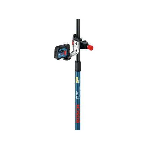 Bosch BT 350 Professional Telescopic Pole Bosch - Town Tools