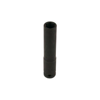 Laser Extra Deep Impact Socket 1/2"D 15mm 7764