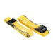 Van Vault Endless Strap 2pk 1m x 25mm Van Vault - Town Tools 