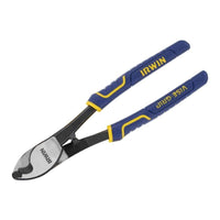 Irwin® Vise-Grip® Cable Cutters 200mm (8in)