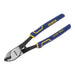 Irwin® Vise-Grip® Cable Cutters 200mm (8in) IRWIN® Vise-Grip® - Town Tools