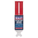 Sealey Slow-Set 20 Minute Epoxy Adhesive 25ml SCS400 Sealey - Town Tools 