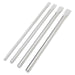 Sealey Chisel Set 4pc Extra-Long AK9148 Sealey - Town Tools 