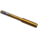 Sealey Tap M8 x 1.25 (Titanium)