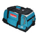 Makita LXT400 Heavy-Duty Tool Bag Makita - Town Tools