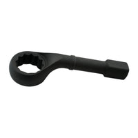 Laser Offset Slogging Spanner 105mm 5777