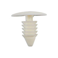 Connect Fir Tree Fixing - for Ford, GM 50pc 31641