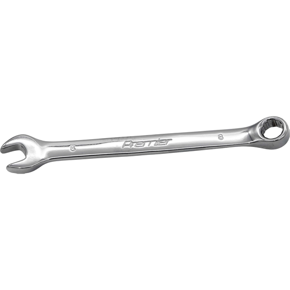 Sealey Combination Spanner 8mm