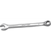 Sealey Combination Spanner 8mm