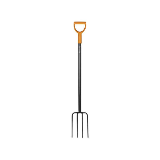 Fiskars Solid™ Garden Fork Fiskars - Town Tools