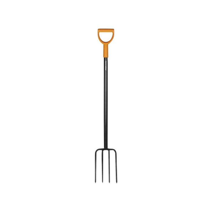 Fiskars Solid™ Garden Fork Fiskars - Town Tools