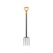 Fiskars Solid™ Garden Fork Fiskars - Town Tools