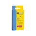 Tacwise 91 Narrow Crown Staples 25mm - Electric Tackers (Pack 1000) Tacwise - Town Tools