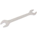 Draper Elora Long Imperial Double Open End Spanner, 15/16 x 1" 01581 Draper - Town Tools 