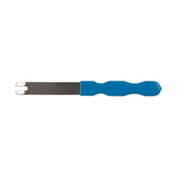 Laser Trim Clip Remover 6694