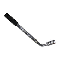 Streetwize Wheel Brace - Telescopic Extending