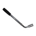 Streetwize Wheel Brace - Telescopic Extending Streetwize - Town Tools 