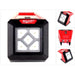 Milwaukee M12 Led Rover Area Light (Bare Unit) 4933451394 Milwaukee - Town Tools 