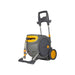 Hozelock Mobile Auto Reel 35M Hozelock - Town Tools