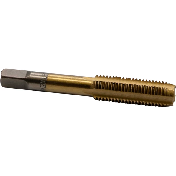 Sealey Titanium Tap M12 x 1.5