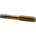 Sealey Titanium Tap M12 x 1.5