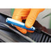 Laser Windscreen Washer Jet Tool 4-in-1 8091 Laser - Town Tools 