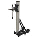 Sealey Diamond Core Drill Stand DCDST Sealey - Town Tools 