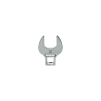Teng Tools 3/8" Crow Foot Wrench 18mm