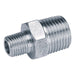 Draper 1/2" Male to 1/4" Male BSP Taper Reducing Union (Pack of 3) 25869 Draper - Town Tools 